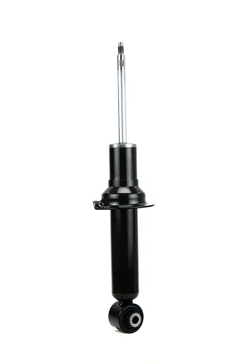 KYB Excel-G Shock Absorber Rear Single 3418000