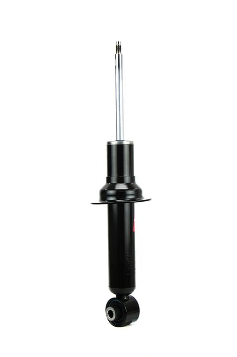 KYB Excel-G Shock Absorber Rear Single 3418000