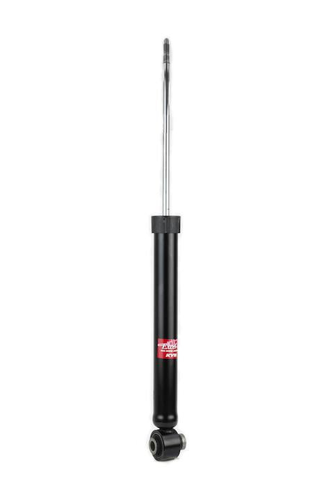 KYB Excel-G Shock Absorber Rear Pair 341814