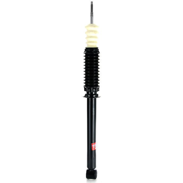 KYB Excel-G Shock Absorber Rear 341817