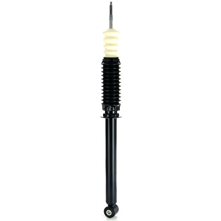 KYB Excel-G Shock Absorber Rear 341817