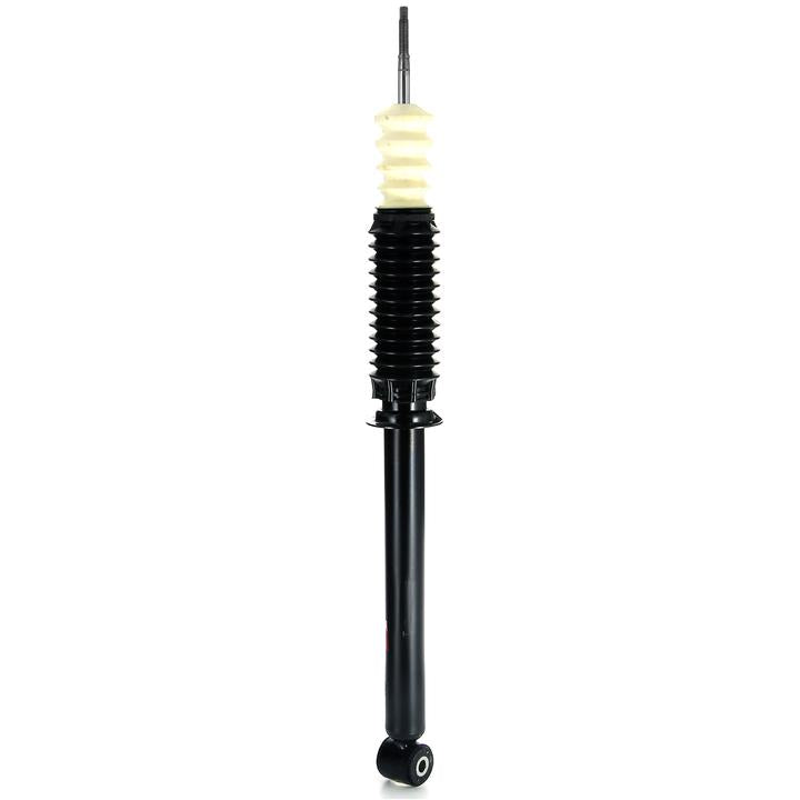 KYB Excel-G Shock Absorber Rear 341817