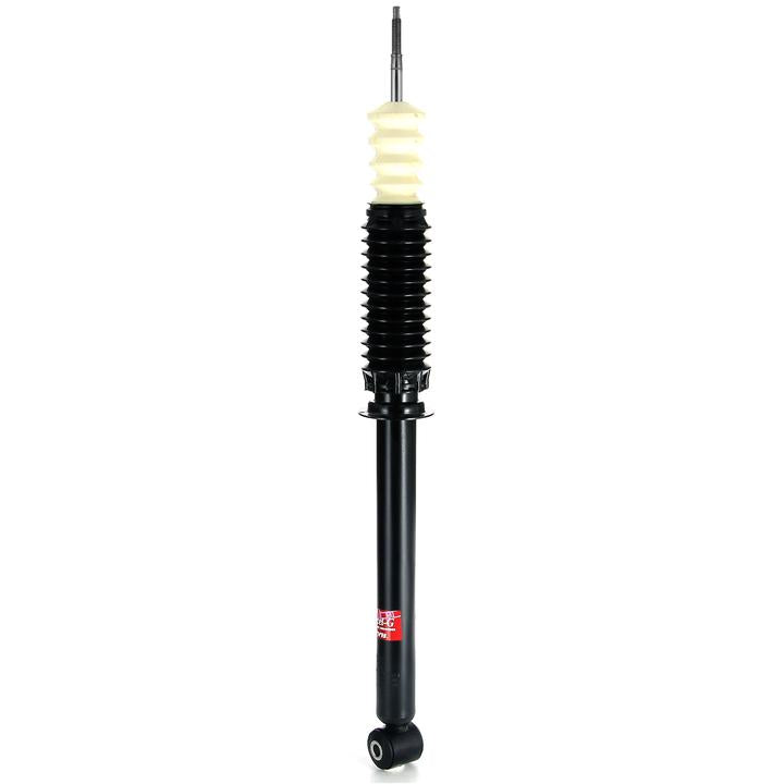 KYB Excel-G Shock Absorber Rear 341817