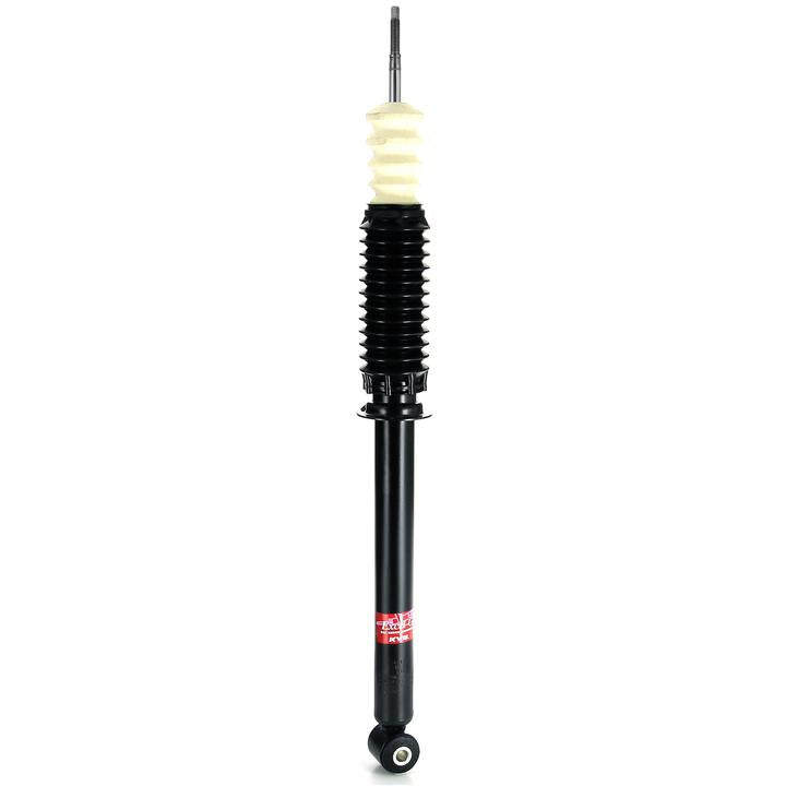 KYB Excel-G Shock Absorber Rear 341817