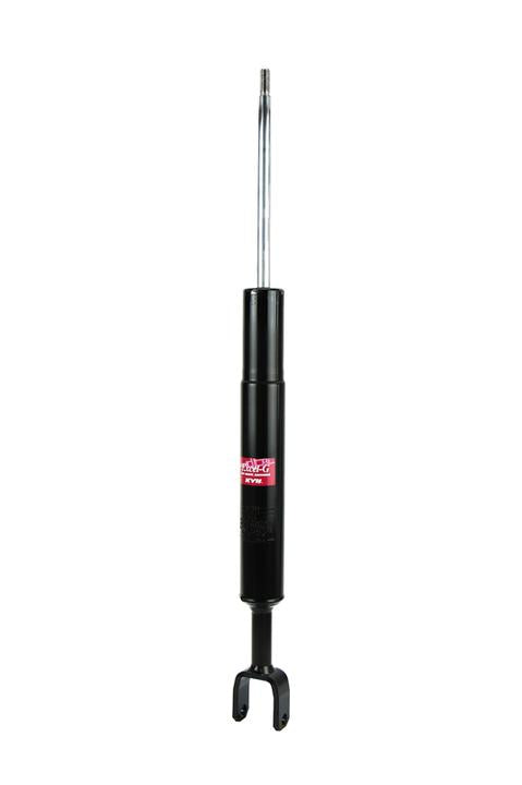 KYB Excel-G Shock Absorber Rear Pair 341822