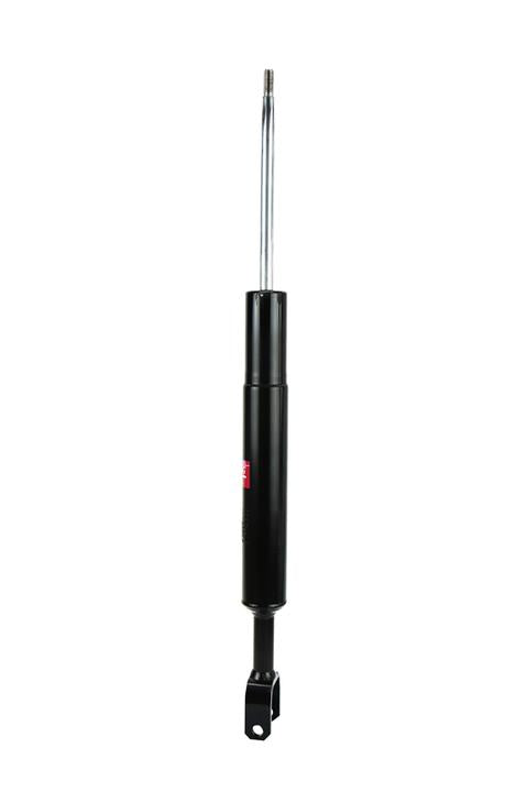 KYB Excel-G Shock Absorber Rear Pair 341822