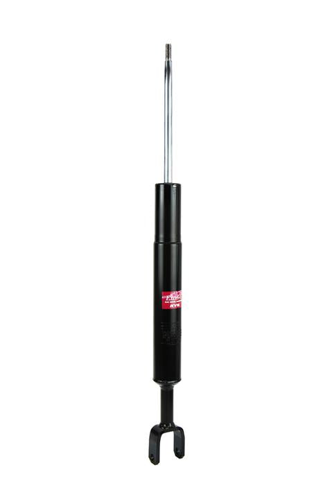 KYB Excel-G Shock Absorber Rear Pair 341822