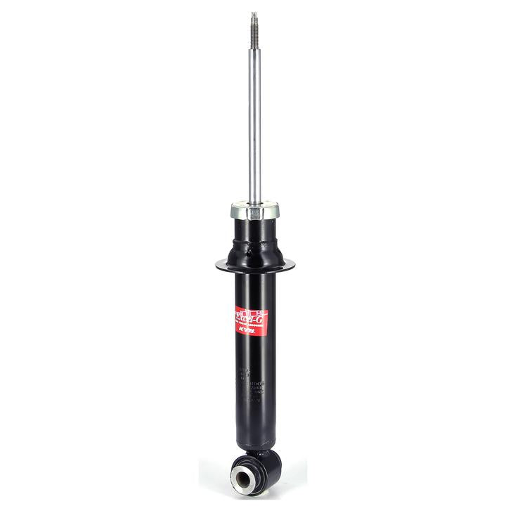 KYB Excel-G Shock Absorber Front Single 341825