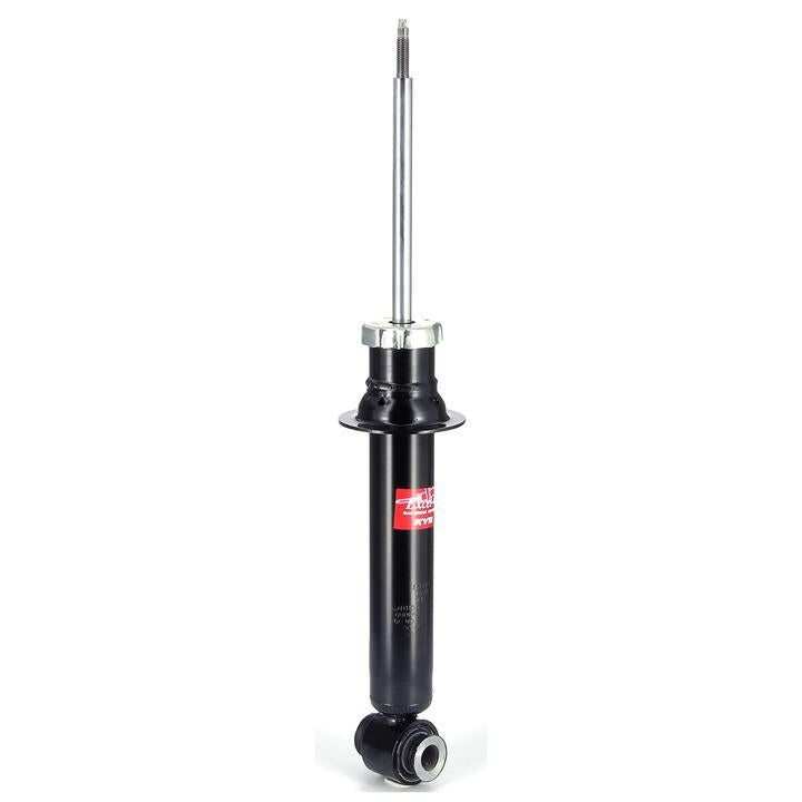 KYB Excel-G Shock Absorber Front Single 341825