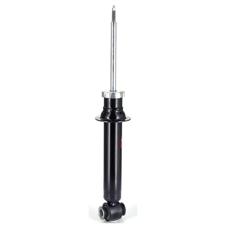 KYB Excel-G Shock Absorber Front Single 341825
