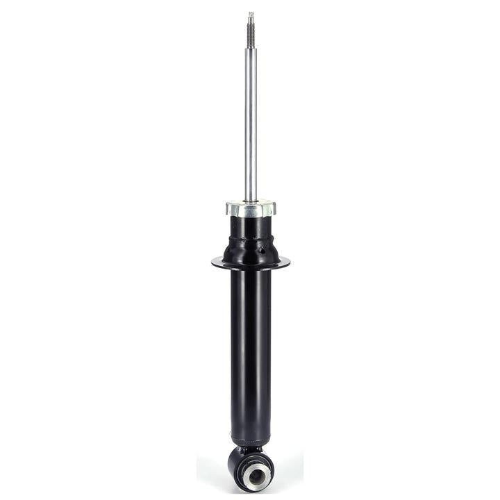 KYB Excel-G Shock Absorber Front Single 341825