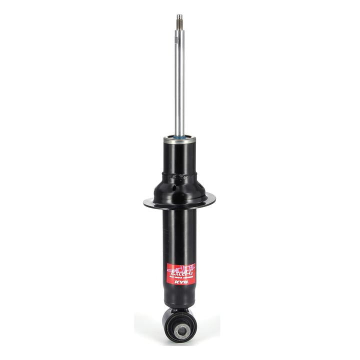 KYB Excel-G Shock Absorber Rear Single 341826