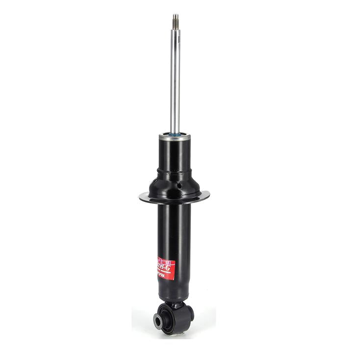 KYB Excel-G Shock Absorber Rear Single 341826