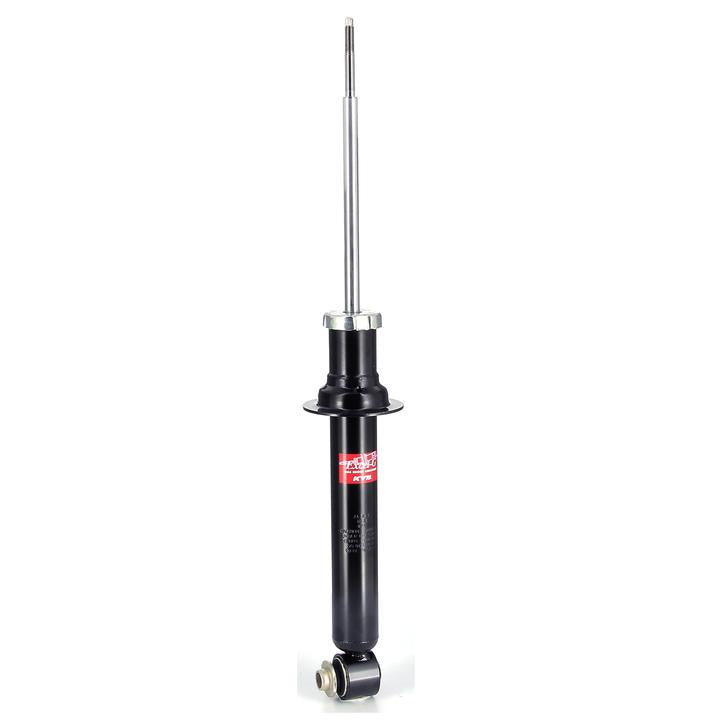 KYB Excel-G Shock Absorber Rear Pair 341840