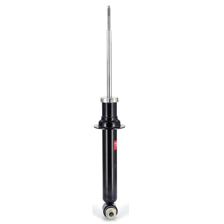 KYB Excel-G Shock Absorber Rear Pair 341840