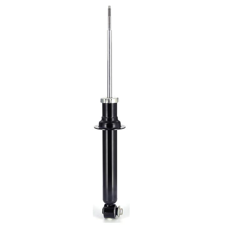 KYB Excel-G Shock Absorber Rear Pair 341840