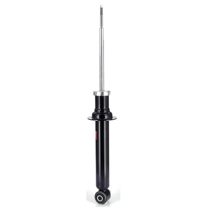 KYB Excel-G Shock Absorber Rear Pair 341840