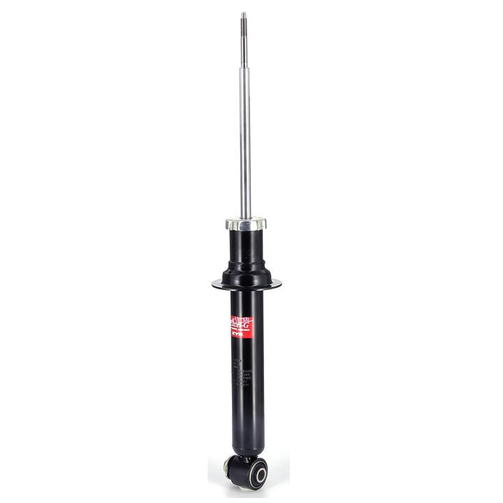KYB Excel-G Shock Absorber Rear Pair 341840