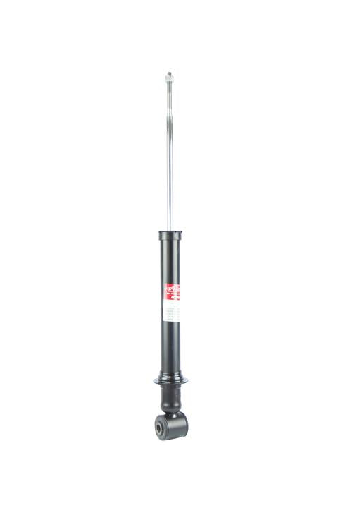 KYB Excel-G Shock Absorber Rear 341841