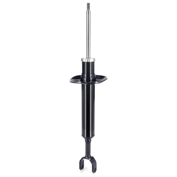 KYB Excel-G Shock Absorber Front LH 341843