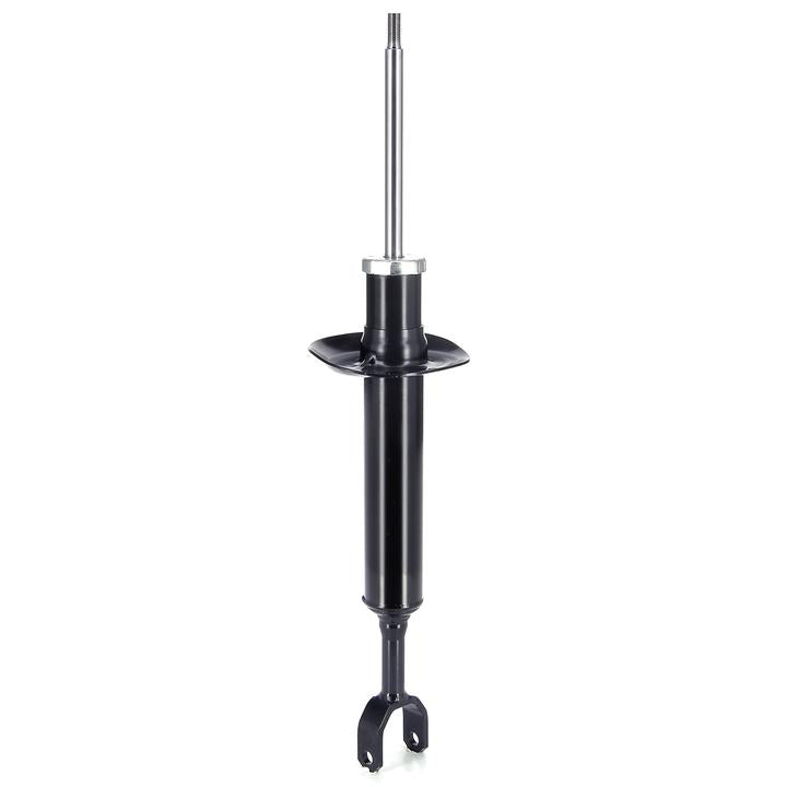 KYB Excel-G Shock Absorber Front LH 341843