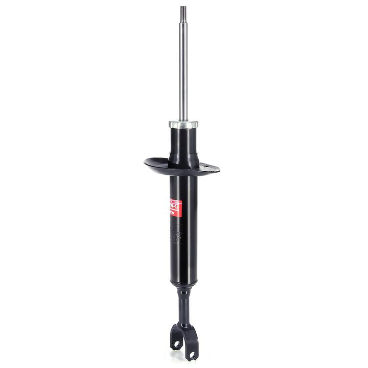 KYB Excel-G Shock Absorber Front LH 341843