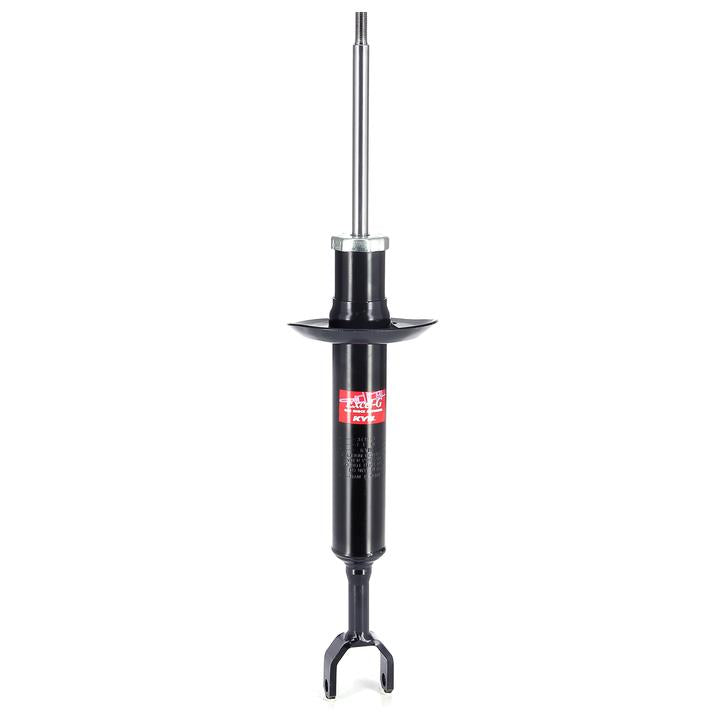 KYB Excel-G Shock Absorber Front LH 341843
