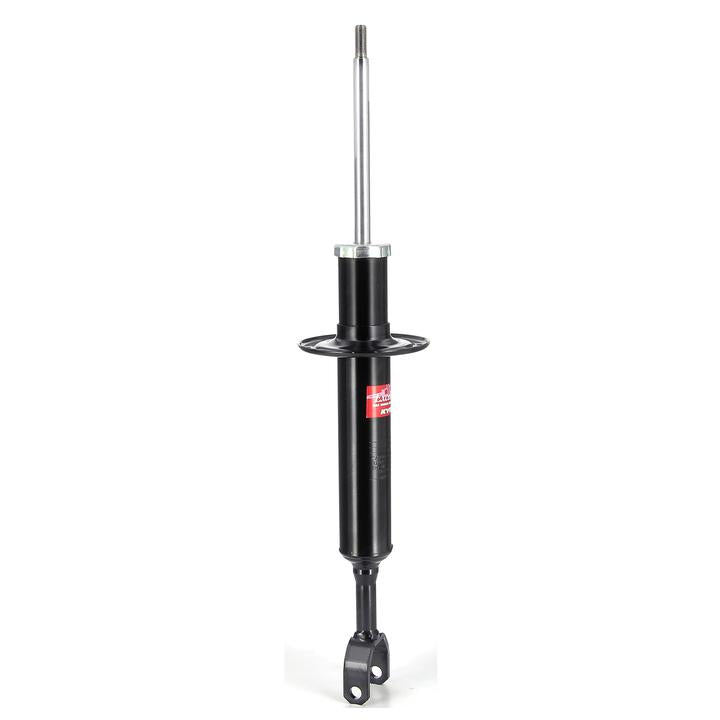KYB Excel-G Shock Absorber Front Single 341844