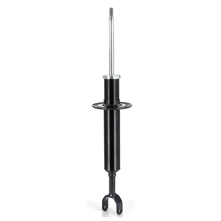 KYB Excel-G Shock Absorber Front Single 341844