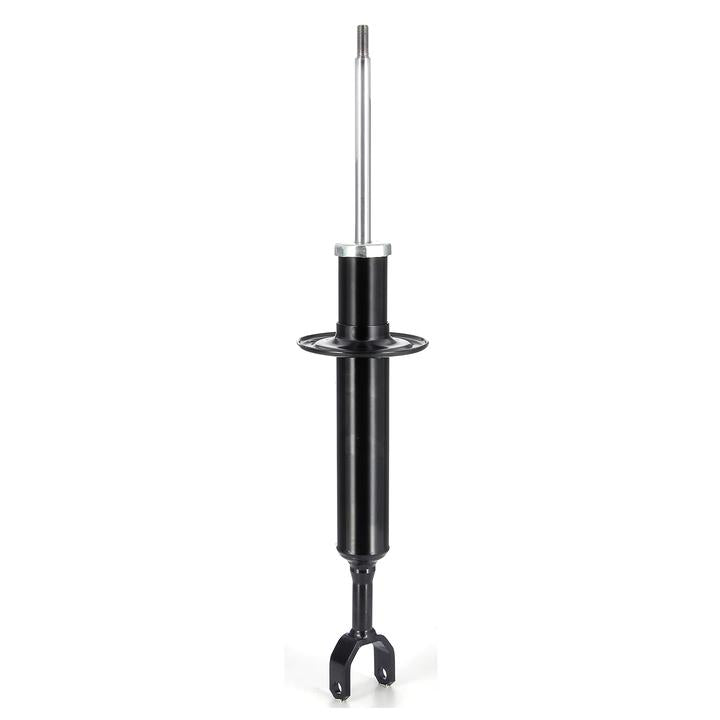 KYB Excel-G Shock Absorber Front Single 341844
