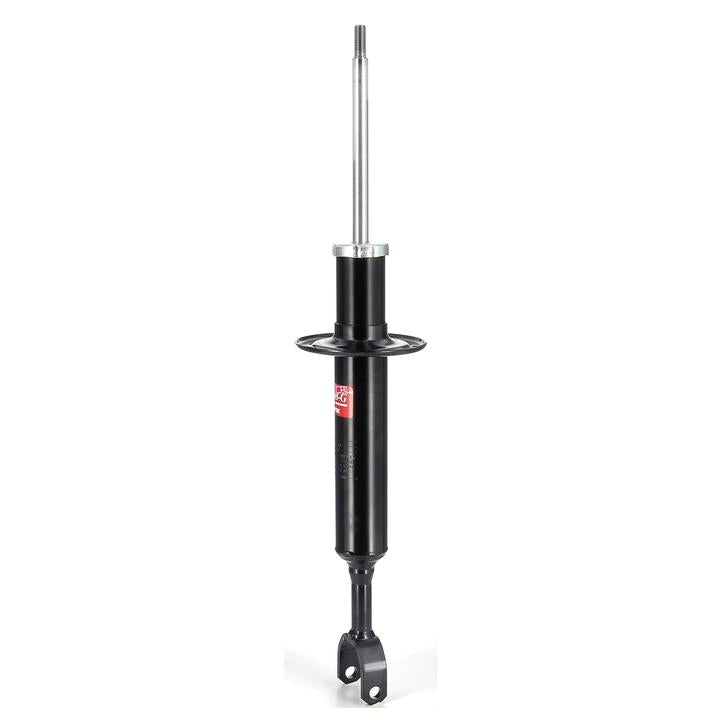 KYB Excel-G Shock Absorber Front Single 341844