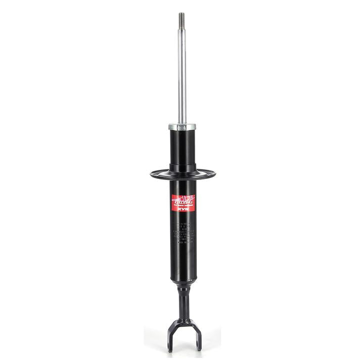 KYB Excel-G Shock Absorber Front Single 341844