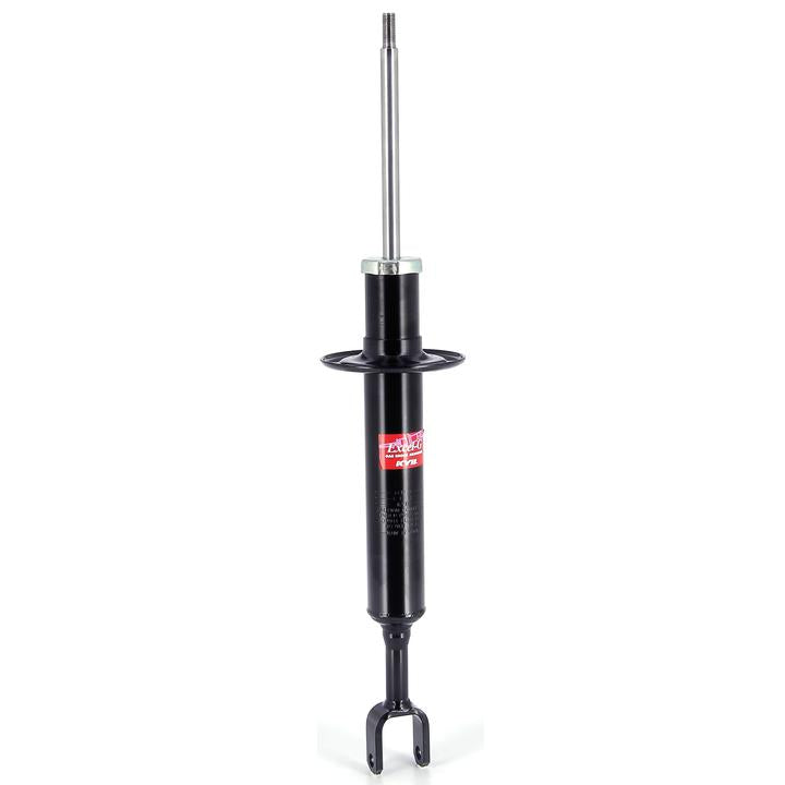 KYB Excel-G Shock Absorber Front Pair 341845