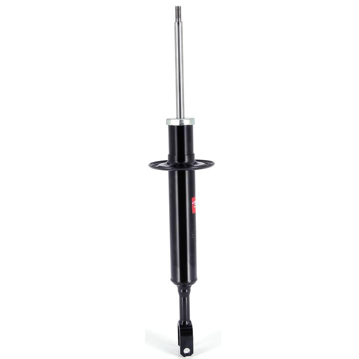 KYB Excel-G Shock Absorber Front Pair 341845