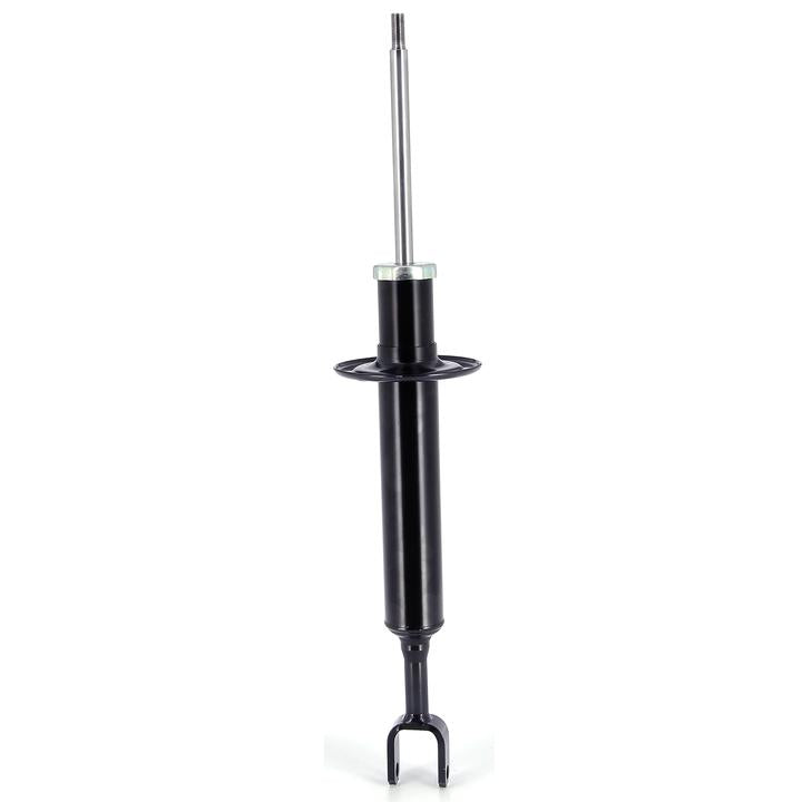 KYB Excel-G Shock Absorber Front Pair 341845