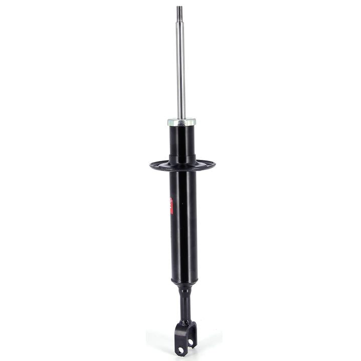 KYB Excel-G Shock Absorber Front Pair 341845