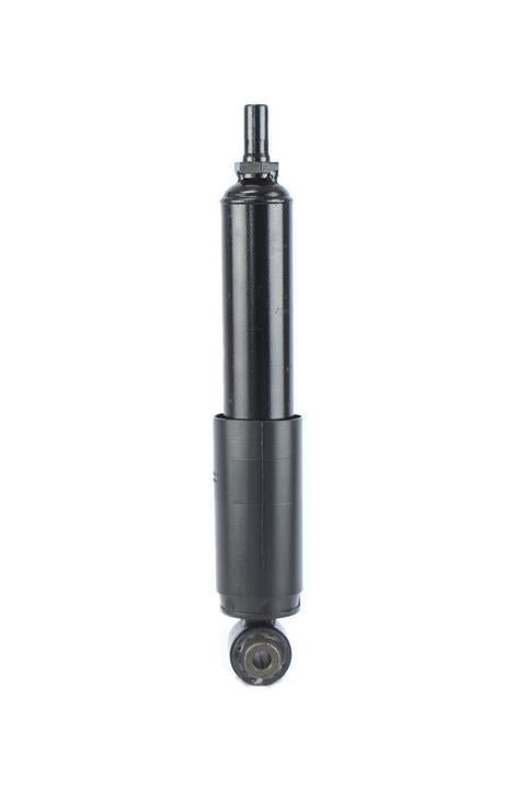 KYB Excel-G Shock Absorber Rear Single 341846