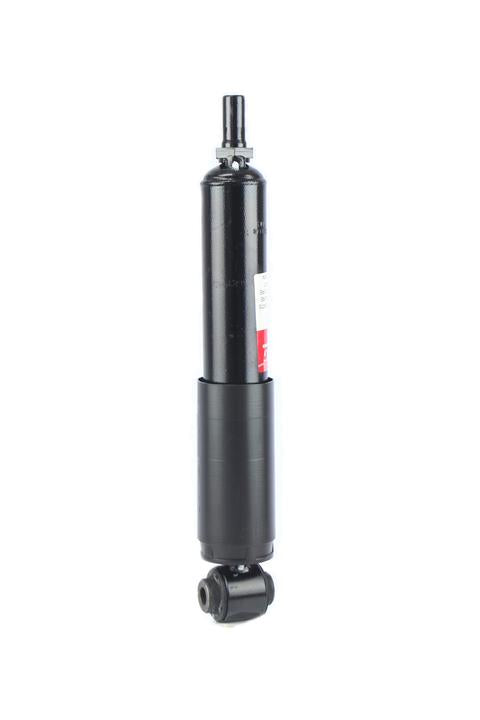 KYB Excel-G Shock Absorber Rear Single 341846