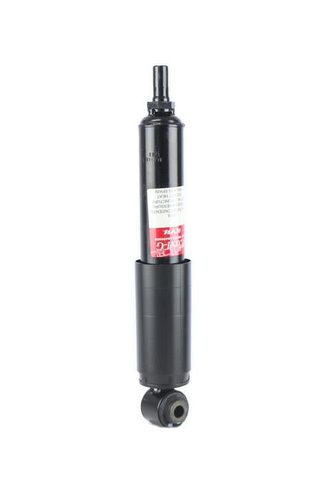 KYB Excel-G Shock Absorber Rear Single 341846