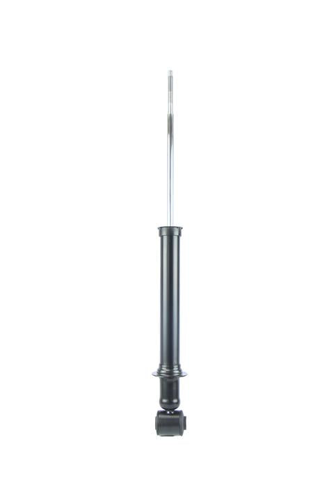 KYB Excel-G Shock Absorber Rear Single 341847