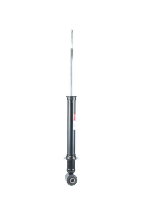 KYB Excel-G Shock Absorber Rear Single 341847