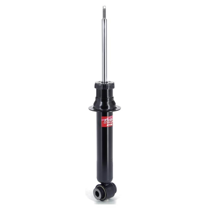 KYB Excel-G Shock Absorber Front Single 341850