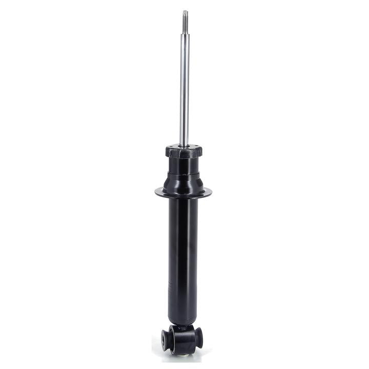 KYB Excel-G Shock Absorber Front Single 341850