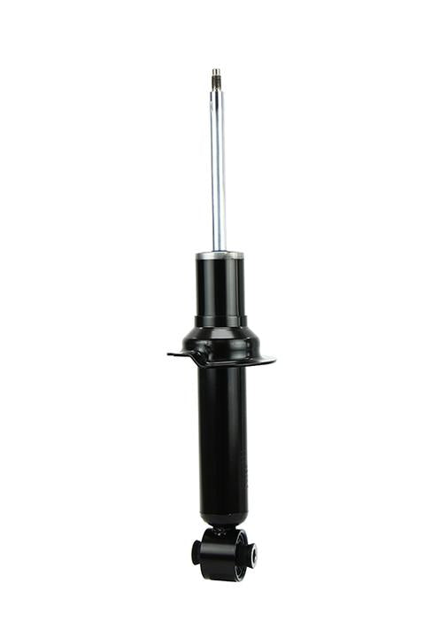 KYB Excel-G Shock Absorber Rear Single 341851