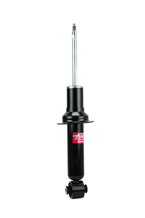 KYB Excel-G Shock Absorber Rear Single 341851