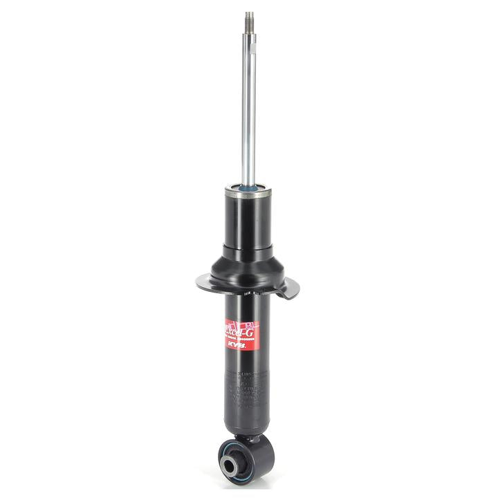 KYB Excel-G Shock Absorber Rear Single 341852