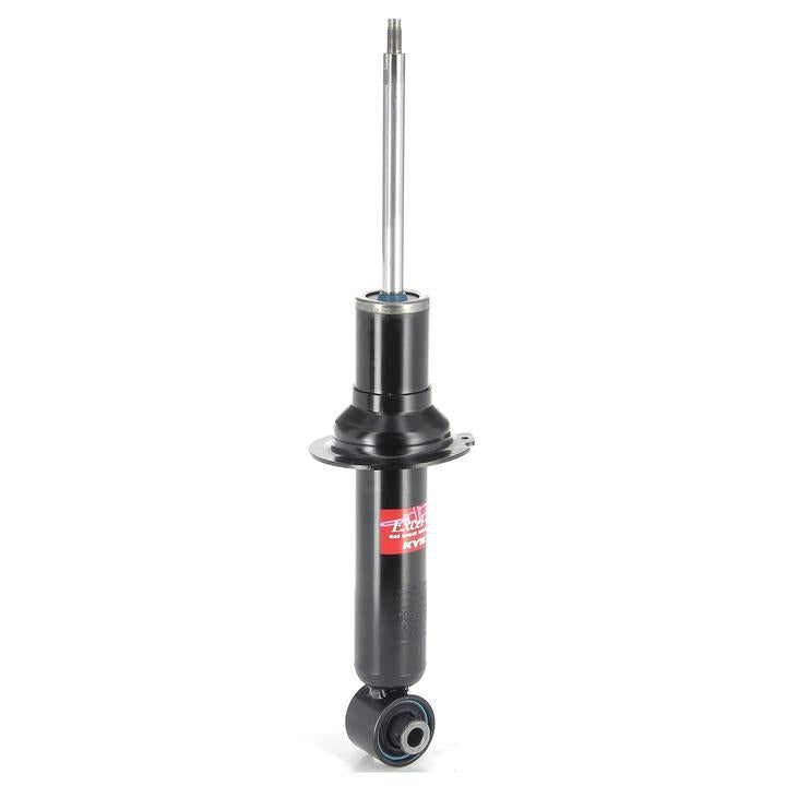 KYB Excel-G Shock Absorber Rear Single 341852