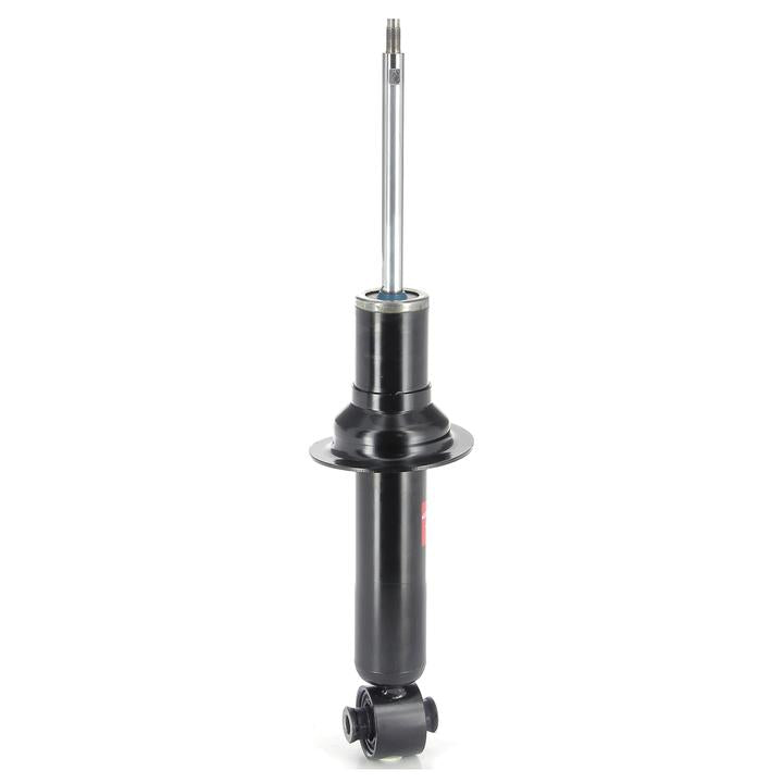 KYB Excel-G Shock Absorber Rear Single 341852