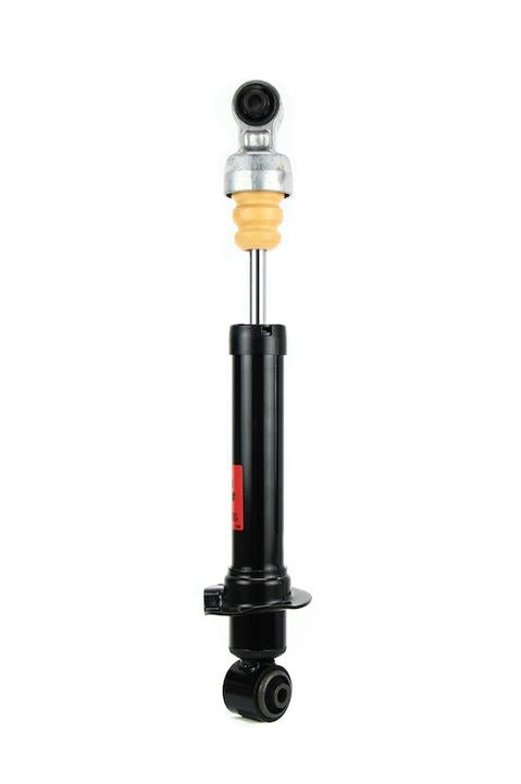 KYB Excel-G Shock Absorber Rear Single 341909