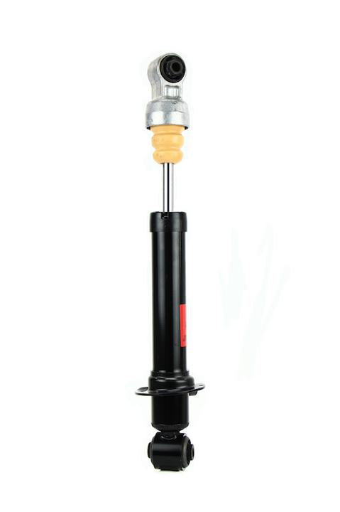 KYB Excel-G Shock Absorber Rear Single 341909